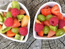 5 Benefits of Fruits that are Rarely Known to Many People