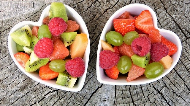 5 Benefits of Fruits that are Rarely Known to Many People